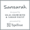 Sansarah