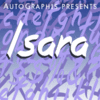 Isara