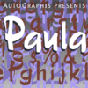 Paula