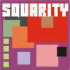 Squarity JNL