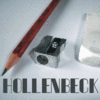 Hollenbeck JNL