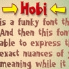 Hobi
