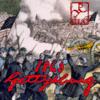 1863 Gettysburg