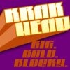 KrakHead BB