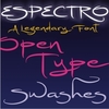 Espectro™