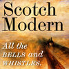 Scotch Modern™