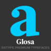 Glosa