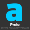 Prelo