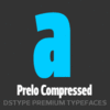 Prelo Compressed