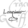Longinus Pro