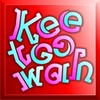 WILD2 Keetoowah™