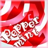 WILD2 Peppermint™