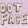 Dotface™