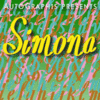 Simona