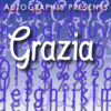 Grazia