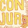 Conjur™