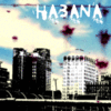 Habana