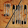 Lost Souls