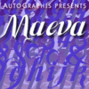 Maeva