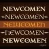 Newcomen™