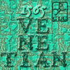 1565 Venetian