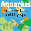 Aquarius™