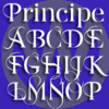 Principe
