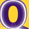 Quanta