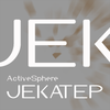 Jekatep™