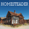 Homesteader