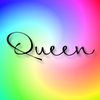 Queen