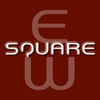 Edgewater Square™