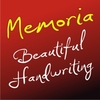 Memoria™