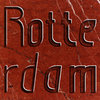 Rotterdam™