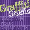 Generation Graffiti™