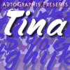 Tina