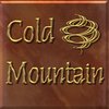 Cold Mountain