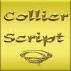 Collier Script