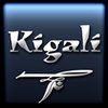 Kigali