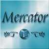 Mercator