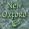 New Oxford™