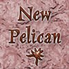 New Pelican