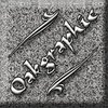Oakgraphic