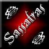Sassafras