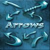 Arrows