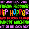 Hip Hopper™