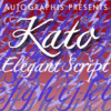 Kato