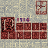 1514 Paris Verand