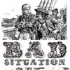 Bad Situation