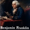 Benjamin Franklin